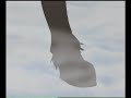 ???????????????1 ??!! ????????! ?????kumo ??kiri ???????kiri(madoushi) ?kumo(makenshi) ??????jealousy/grudge ?????????????????/???????????

just thought i'd upload one of my favorite fights ever!!!  anyway, kumo and kiri are brothers, and kiri(madoushi) has a kind of jealousy/grudge toward kumo(makenshi).  enjoy, and please rate and/or comment (btw, i can upload the english version if you want) i do not own the rights to this material. final fantasy and all related material are owned by square enix and other related owners