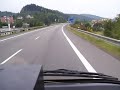 požáry-námětové cvičení