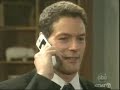 OLTL 6/27/08-6