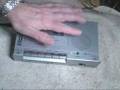 Mystery Tape Recorder Theater 2000