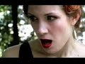 Puppetmastaz - Snuggles Heartbreaker Puppetmastaz - Snuggles Heartbreaker