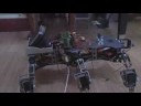 Hextest04 Hextest04