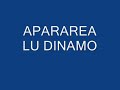 Liga campionilor interzisa cainilor