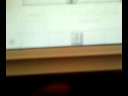 Gizmondo94\ Gizmondo94\