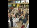 Projeto Paper Clips-Brasil + USP (FOTOS)