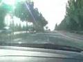 HPF M3 Turbo Stage 1 - First Drive by Customer
