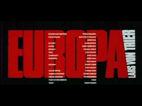 YouTube előnézeti kép