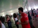 André Pulse no Show do David Guetta em Brasilia André Pulse no Show do David Guetta em Brasilia