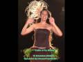 Tia & Dallin Mutin - Te Mahana (Remix)