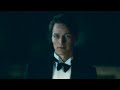 atonement-and-sweeney-todd-honored-at-golden-globes.html