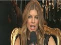 MTV Greece - Transmission Start Up 1st September 2008
