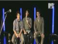MTV Gr�cia - Vote!