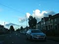 Carnlough Road