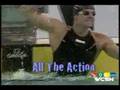 WCSN Water Sports