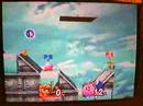 ssbb-over-100-tricks-and-glitches-and-how-to-do-them-part-4.html