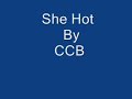 She\