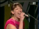 Operazione Soundwave - Nena and the Superyeahs - Mr. Cocaine