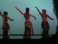 Anaya Tribal @ Tribal SDStyle 2008 Anaya Tribal @ Tribal SDStyle 2008