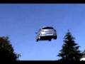 Flying Car - Interesting!