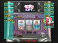 ｐｓ２版シェイク２　ナディアBIG