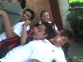momentos bellos dela prepa