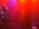 The Killers Bling- Berlin