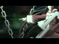 Monster - Skillet - AMV