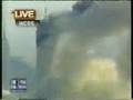 911 Chronology - Source Material RH Only Part 7