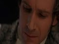 Onegin\ Onegin\