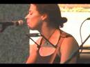 Trina Hamlin Oh Darling Houston Trina Hamlin Oh Darling Houston