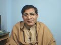 Weekly urdu horoscope from 14 to 20 December 09,P-1