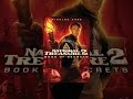 National Treasure: Book of Secrets