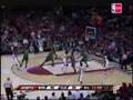 Game 6: Cleveland Caveliers Vs Boston Celtics