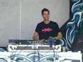 TPE 2007 ZIKI PSYCHEレイブ