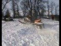 Swedensleders-Awsome