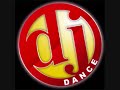 David Guetta Feat. Estelle - One Love (Chocolate Puma Remix)