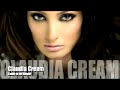 CLAUDIA-CREAM-CANDY-