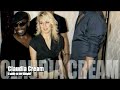 CLAUDIA-CREAM-CANDY-