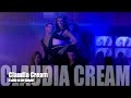 CLAUDIA-CREAM-CANDY-