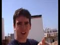 Instalacion de antena colectiva (parte I)