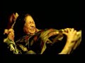 Qabil Khusry Qabil Igam Part 1 of 12