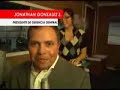 Sinergia -jefe-