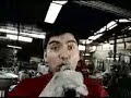 Sinergia -jefe-
