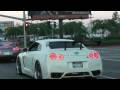 videos de Budez GTR vs Wingman in PT Cruiser
