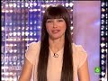 2/5 El Intermedio 17-09-2008 4