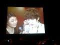 Click here to watch this video 120524 Date With Kyu ตอน คยูปรุงยาพิษ
