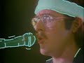 Weird Al Yankovic - Money For Nothing - Beverly Hillbillies