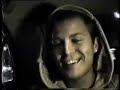 Cheek feat. Tasis - \"Tuhlaajapoika\" Cheek feat. Tasis - \"Tuhlaajapoika\"