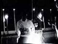 Cheek feat. Tasis - Tuhlaajapoika