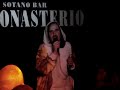 hidrogenesse - vamos a casarnos + disfraz de tigre hidrogenesse - vamos a casarnos + disfraz de tigre
